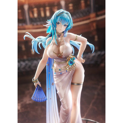 Good Smile Company Goddess Of Victory Nikke Helm - Chandelier 1/7 Scale Figurine