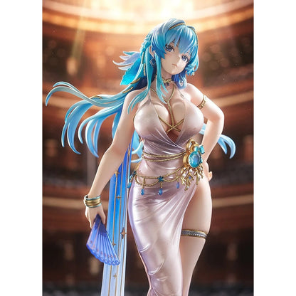 Good Smile Company Goddess Of Victory Nikke Helm - Chandelier 1/7 Scale Figurine
