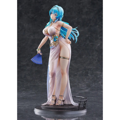 Good Smile Company Goddess Of Victory Nikke Helm - Chandelier 1/7 Scale Figurine