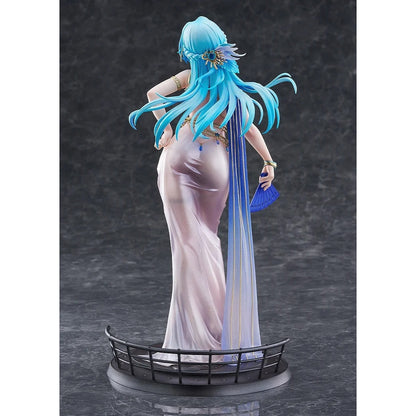 Good Smile Company Goddess Of Victory Nikke Helm - Chandelier 1/7 Scale Figurine