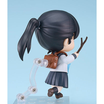 Good Smile Company Akebis Sailor Uniform Nendoroid Komichi Akebi Figurine