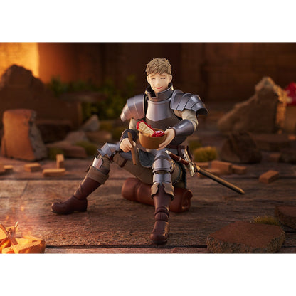 Good Smile Company Delicious in Dungeon Figma Laios Figurine