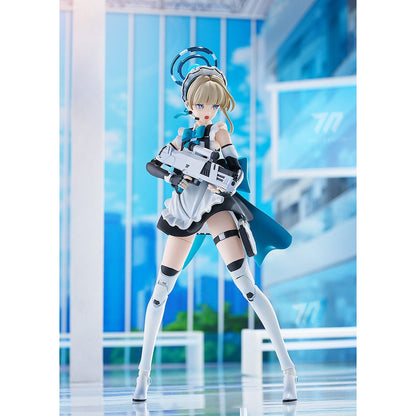 Good Smile Company Blue Archive Plamatea Toki Figurine