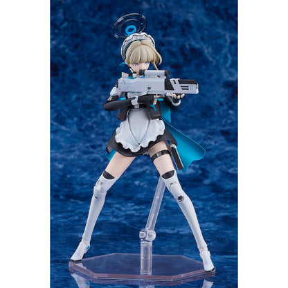 Good Smile Company Blue Archive Plamatea Toki Figurine