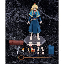 Good Smile Company Delicious in Dungeon Figma Marcille Figurine