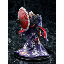 Good Smile Company Fate/stay Night Heaven’s Feel Saber Alter Kimono Version 1/7 Scale Figurine