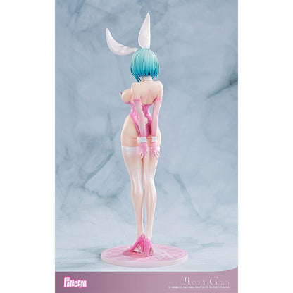 Good Smile Company The Rabbit Bunny Girls Limited Color Version 1/7 Scale Figurine