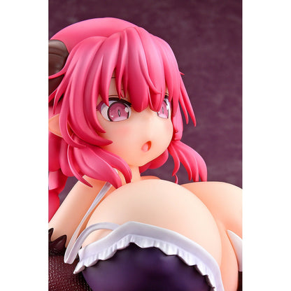 Good Smile Company Miss Kobayashi's Dragon Maid Ilulu 1/5 Scale Figurine