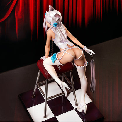 Good Smile Company Fumikane Shimada Siiri 1/7 Scale Figurine