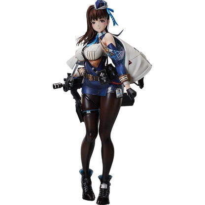 Goddess of Victory Nikke Marian 1/4 Scale Figurine