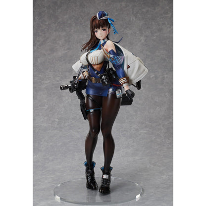 Goddess of Victory Nikke Marian 1/4 Scale Figurine