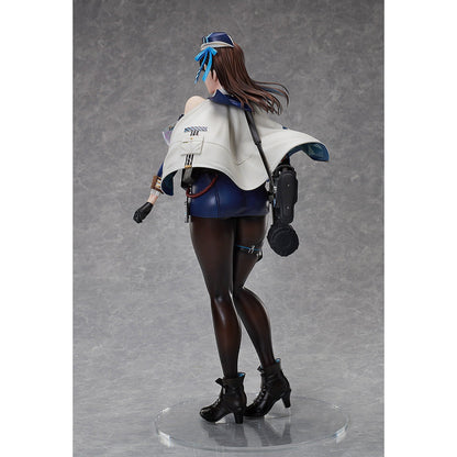 Goddess of Victory Nikke Marian 1/4 Scale Figurine