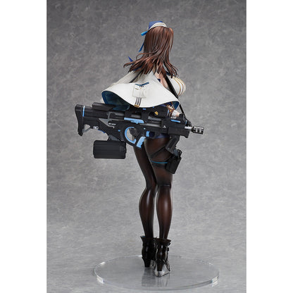 Goddess of Victory Nikke Marian 1/4 Scale Figurine