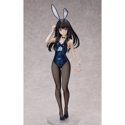 Good Smile Company Lycoris Recoil Takina Inoue Bunny Version 1/4 Scale Figurine