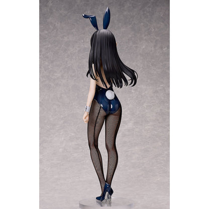 Good Smile Company Lycoris Recoil Takina Inoue Bunny Version 1/4 Scale Figurine