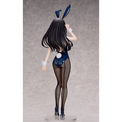 Good Smile Company Lycoris Recoil Takina Inoue Bunny Version 1/4 Scale Figurine