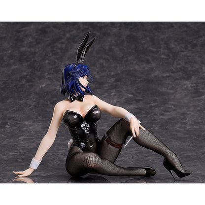 Good Smile Company City Hunter the Movie Angel Dust Saeko Nogami Bunny Version 1/6 Scale Figurine