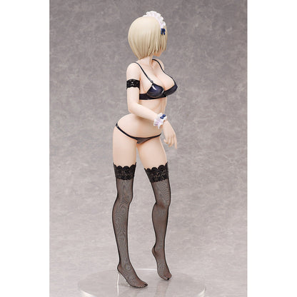 Good Smile Company The Cafe Terrace and Its Goddesses Akane Hououji 1/4 Scale Figurine