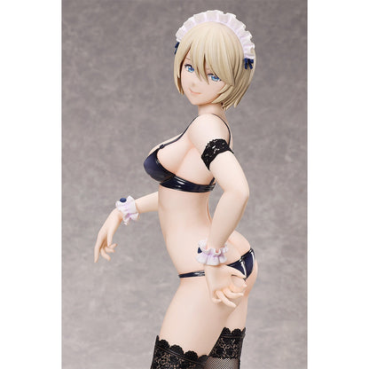 Good Smile Company The Cafe Terrace and Its Goddesses Akane Hououji 1/4 Scale Figurine