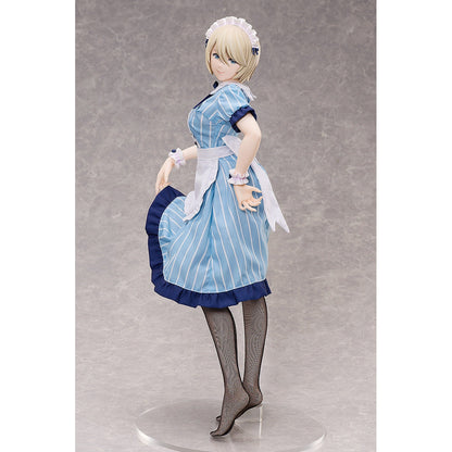 Good Smile Company The Cafe Terrace and Its Goddesses Akane Hououji 1/4 Scale Figurine