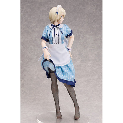 Good Smile Company The Cafe Terrace and Its Goddesses Akane Hououji 1/4 Scale Figurine