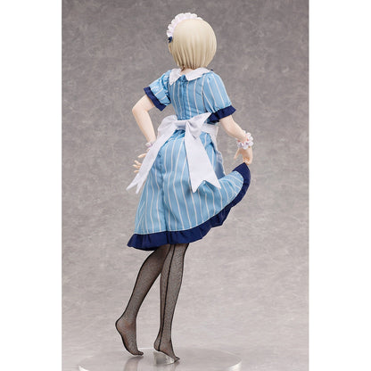 Good Smile Company The Cafe Terrace and Its Goddesses Akane Hououji 1/4 Scale Figurine
