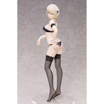 Good Smile Company The Cafe Terrace and Its Goddesses Akane Hououji 1/4 Scale Figurine
