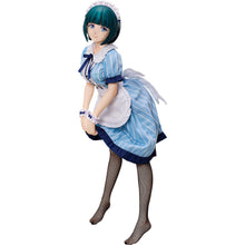 Good Smile Company The Cafe Terrace and Its Goddesses Shiragiku Ono 1/4 Scale Figurine