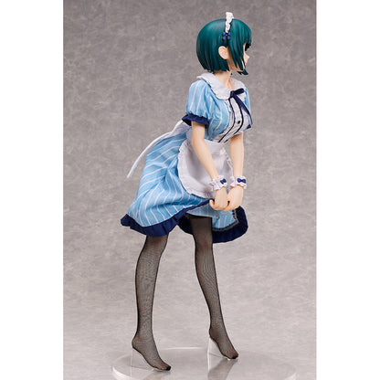 Good Smile Company The Cafe Terrace and Its Goddesses Shiragiku Ono 1/4 Scale Figurine