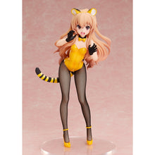 Good Smile Company Toradora! Taiga Aisaka Tiger Version 1/6 Scale Figurine