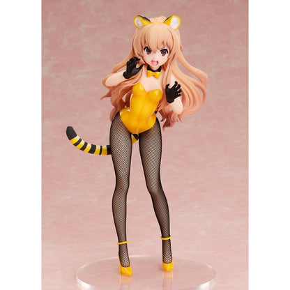 Good Smile Company Toradora! Taiga Aisaka Tiger Version 1/6 Scale Figurine