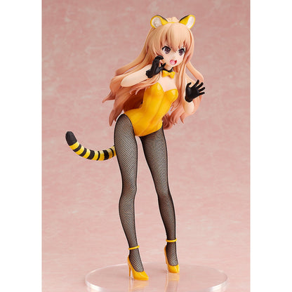 Good Smile Company Toradora! Taiga Aisaka Tiger Version 1/6 Scale Figurine