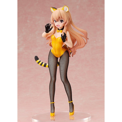 Good Smile Company Toradora! Taiga Aisaka Tiger Version 1/6 Scale Figurine
