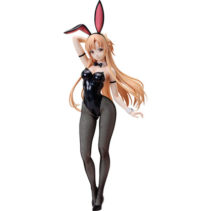 Good Smile Company Sword Art Online Progressive Asuna Bunny Version 1/4 Scale Figurine