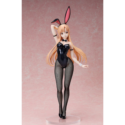 Good Smile Company Sword Art Online Progressive Asuna Bunny Version 1/4 Scale Figurine