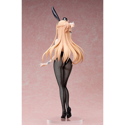 Good Smile Company Sword Art Online Progressive Asuna Bunny Version 1/4 Scale Figurine