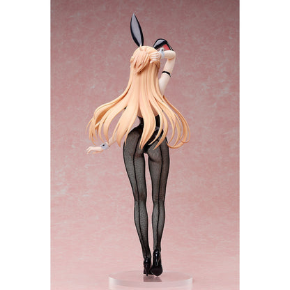Good Smile Company Sword Art Online Progressive Asuna Bunny Version 1/4 Scale Figurine
