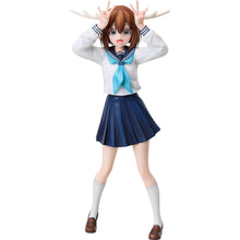 Good Smile Company My Deer Friend Nokotan Noko Shikanoko 1/6 Scale Figurine