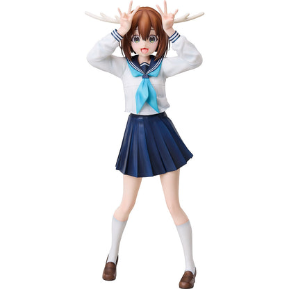 Good Smile Company My Deer Friend Nokotan Noko Shikanoko 1/6 Scale Figurine