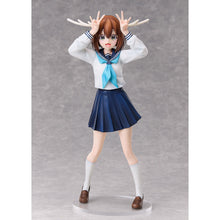 Good Smile Company My Deer Friend Nokotan Noko Shikanoko 1/6 Scale Figurine