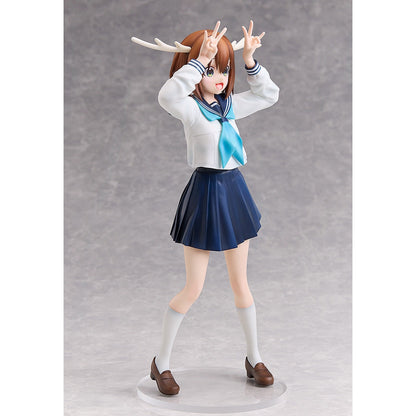 Good Smile Company My Deer Friend Nokotan Noko Shikanoko 1/6 Scale Figurine