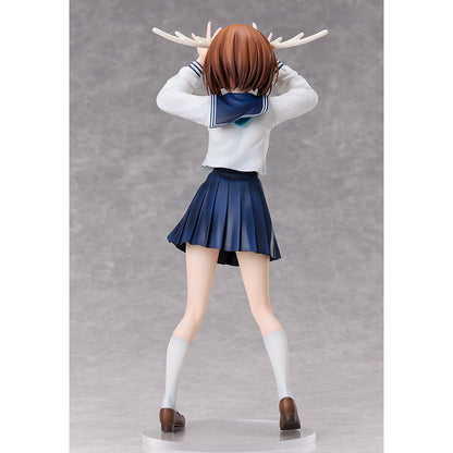 Good Smile Company My Deer Friend Nokotan Noko Shikanoko 1/6 Scale Figurine