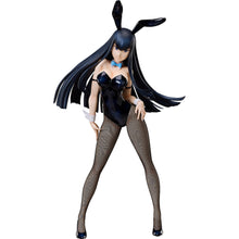 Good Smile Company Kill la Kill Satsuki Kiryuin Bunny Version 1/4 Scale Figurine