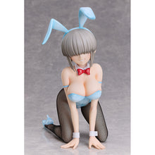 Good Smile Company Uzaki-chan Wants to Hang Out! 2nd Season Yanagi Uzaki Bunny Version 1/4 Scale Figurine