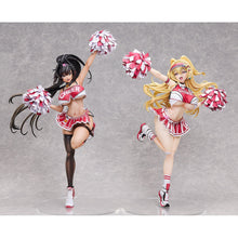 Good Smile Company Goddess Of Victory Nikke Clay 1/4 Scale Figurine