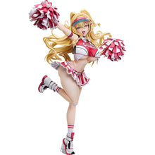 Good Smile Company Goddess Of Victory Nikke Clay 1/4 Scale Figurine