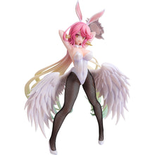 Good Smile Company No Game No Life Jibril - Bunny Version 1/6 Scale Figurine
