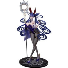 Good Smile Company Fate/Grand Order Murasaki Shikibu Bunny Girl Style 1/4 Scale Figurine