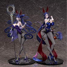 Good Smile Company Fate/Grand Order Murasaki Shikibu Bunny Girl Style 1/4 Scale Figurine