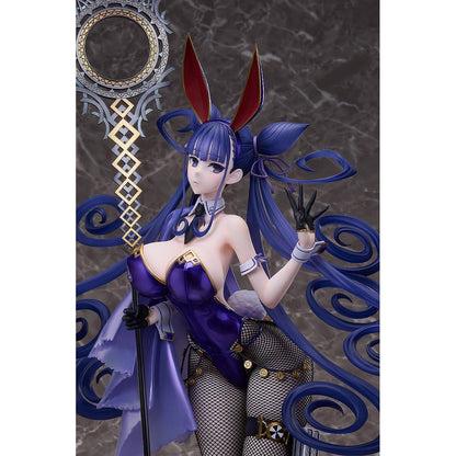Good Smile Company Fate/Grand Order Murasaki Shikibu Bunny Girl Style 1/4 Scale Figurine